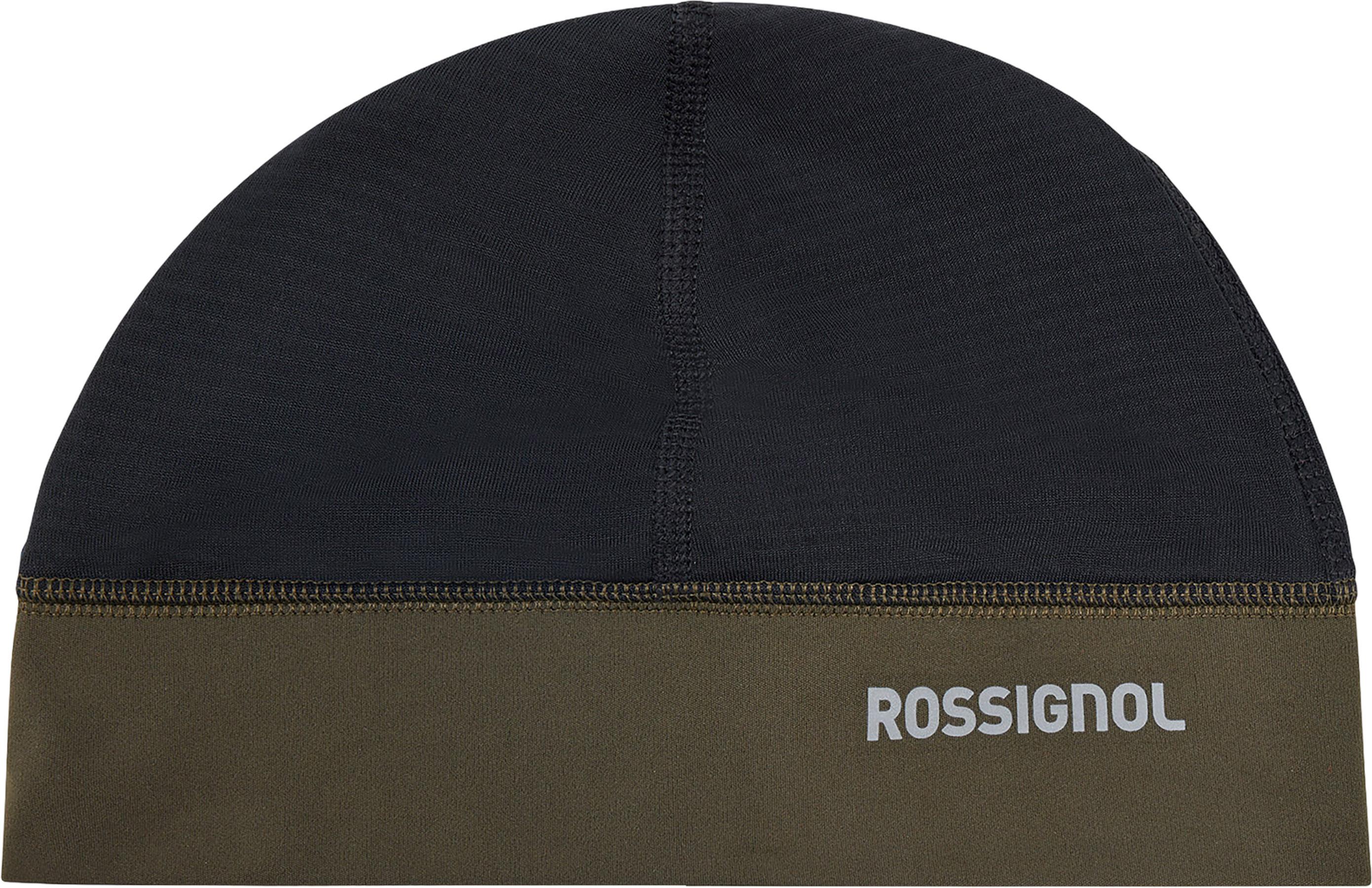 Product image for CWA Grid Beanie - Unisex
