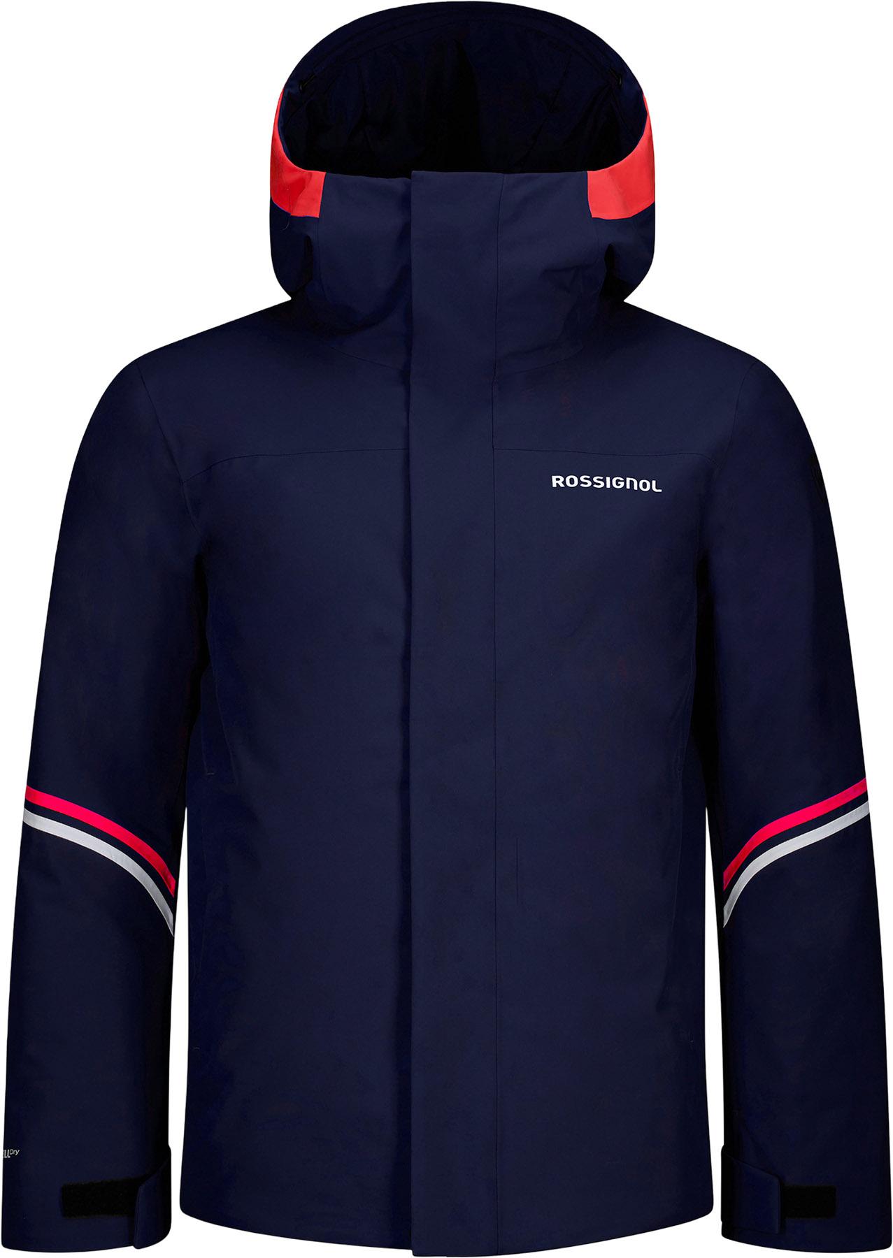 Product image for Strawpile Insulated Ski Jacket - Men's
