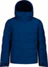 Couleur: Dark Navy