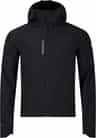 Couleur: Black
