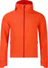 Couleur: Neon Red