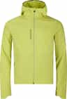 Couleur: Wild Lime