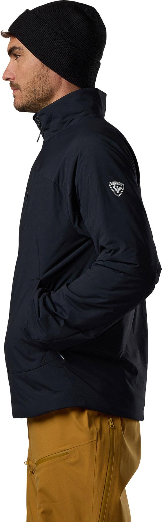 Numéro de l'image de la galerie de produits 5 pour le produit Manteau Opside - Homme