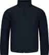 Couleur: Black