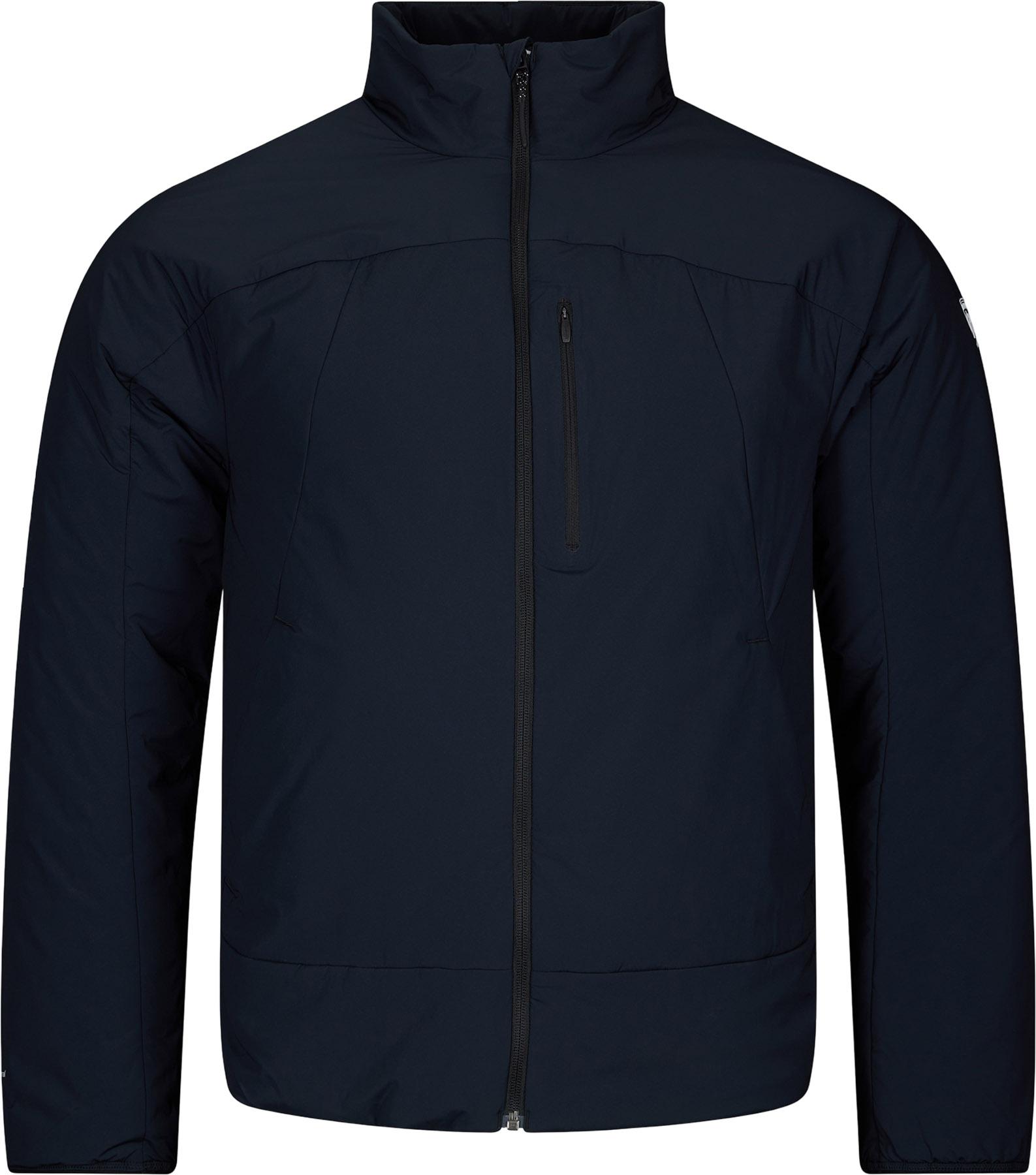 Image de produit pour Manteau Opside - Homme