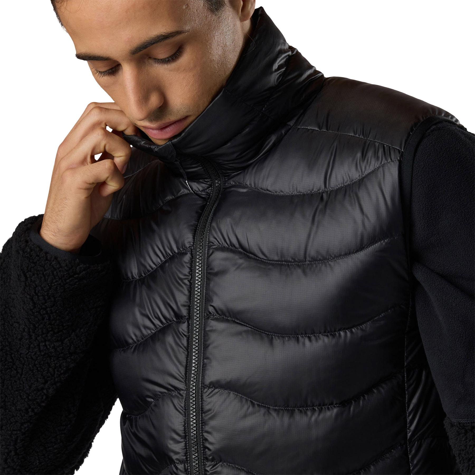 Numéro de l'image de la galerie de produits 4 pour le produit Veste en duvet Verok - Homme