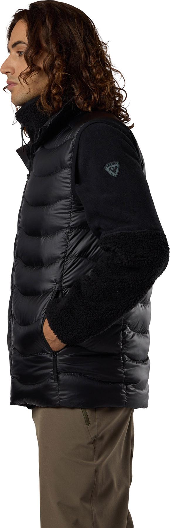 Numéro de l'image de la galerie de produits 2 pour le produit Veste en duvet Verok - Homme