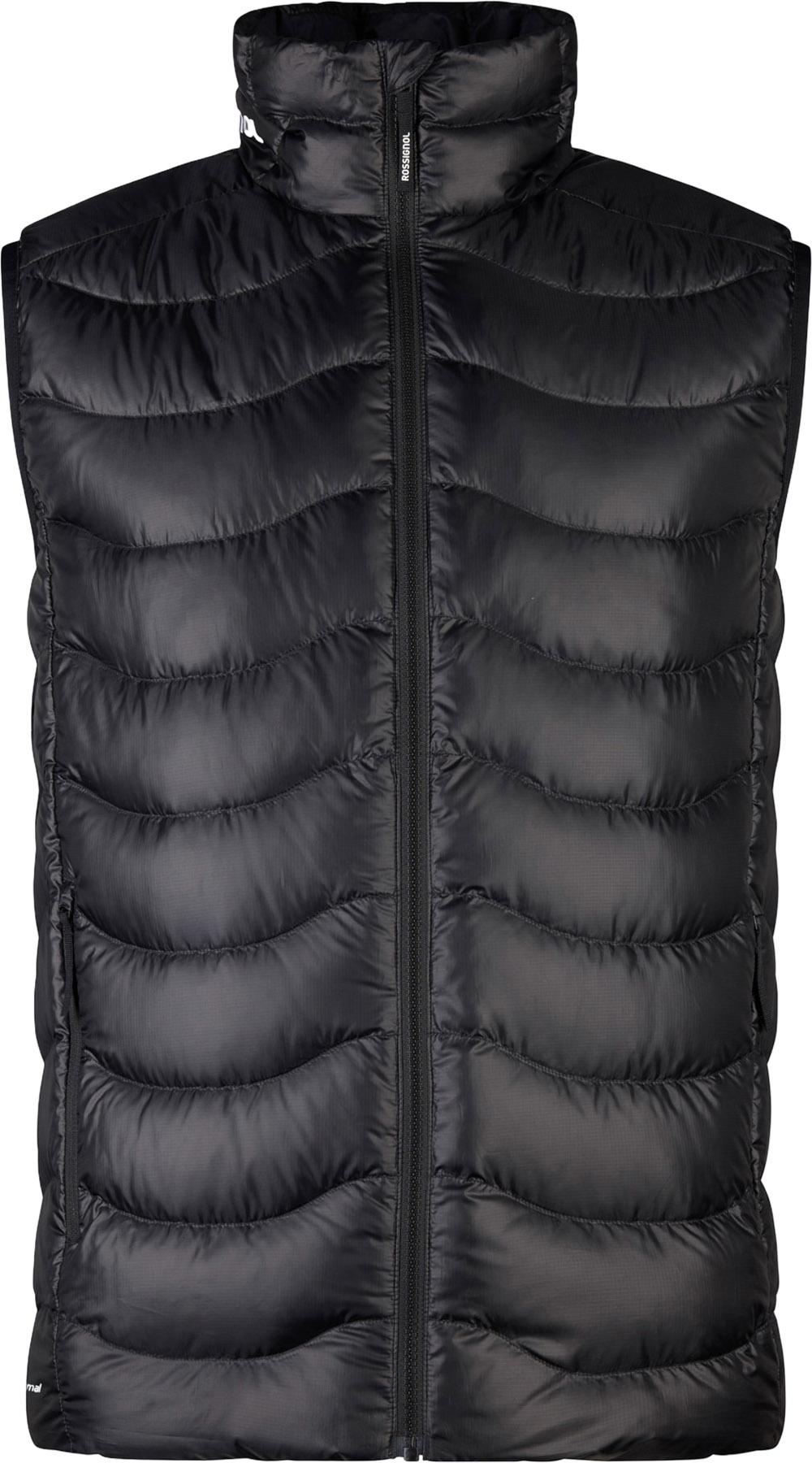 Image de produit pour Veste en duvet Verok - Homme