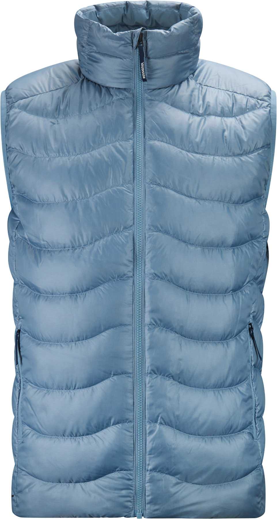 Windward Blue