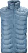 Couleur: Windward Blue
