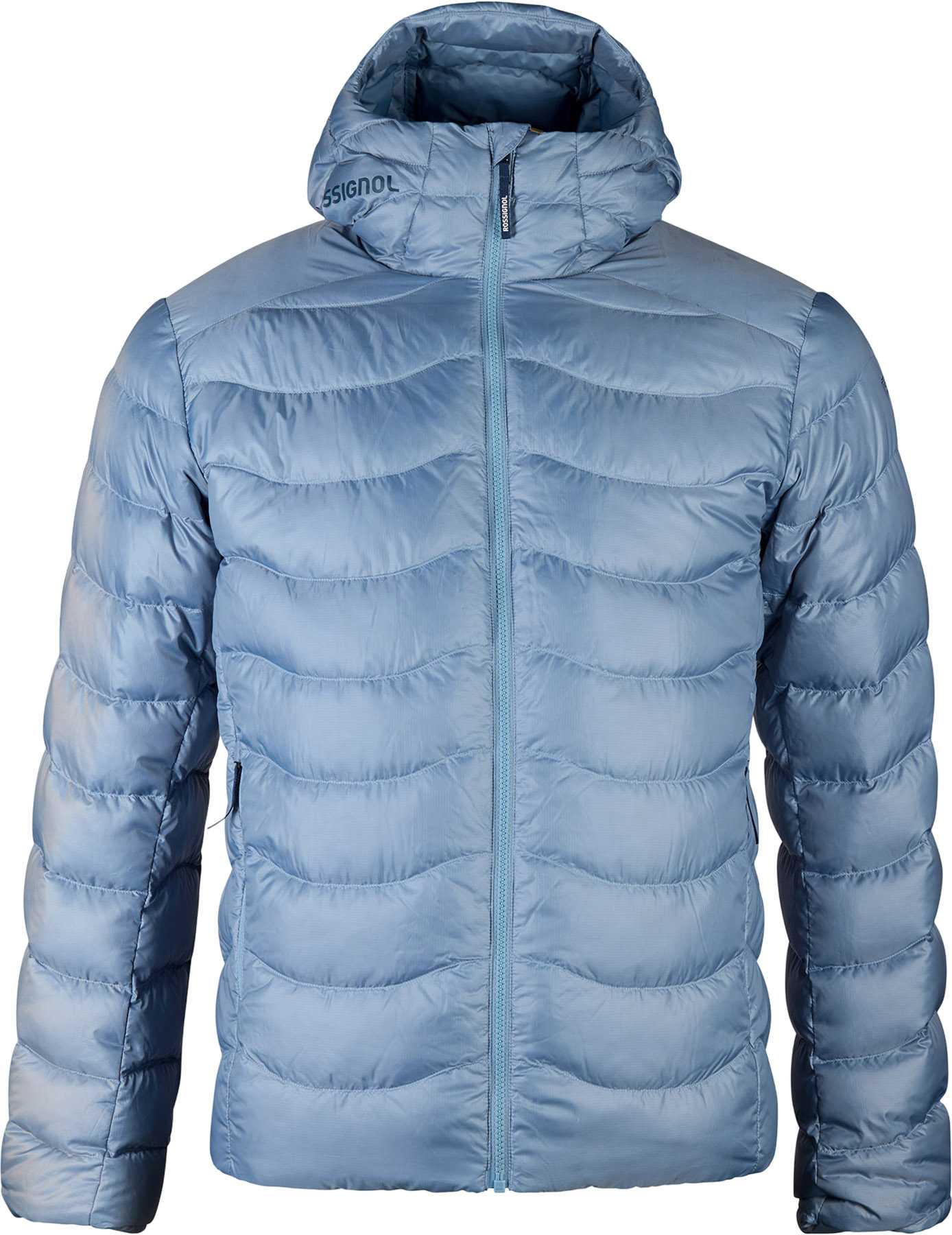 Windward Blue