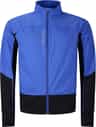 Couleur: Dazzle Blue