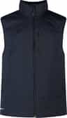 Colour: Black