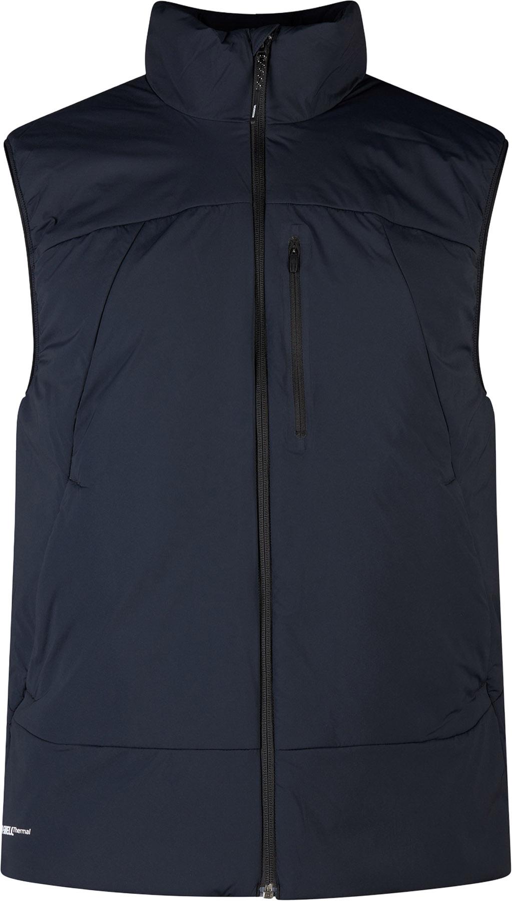 Product image for Opside Vest - Men's