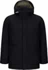 Couleur: Black