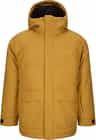Couleur: Dusted Ochre
