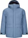 Couleur: Windward Blue