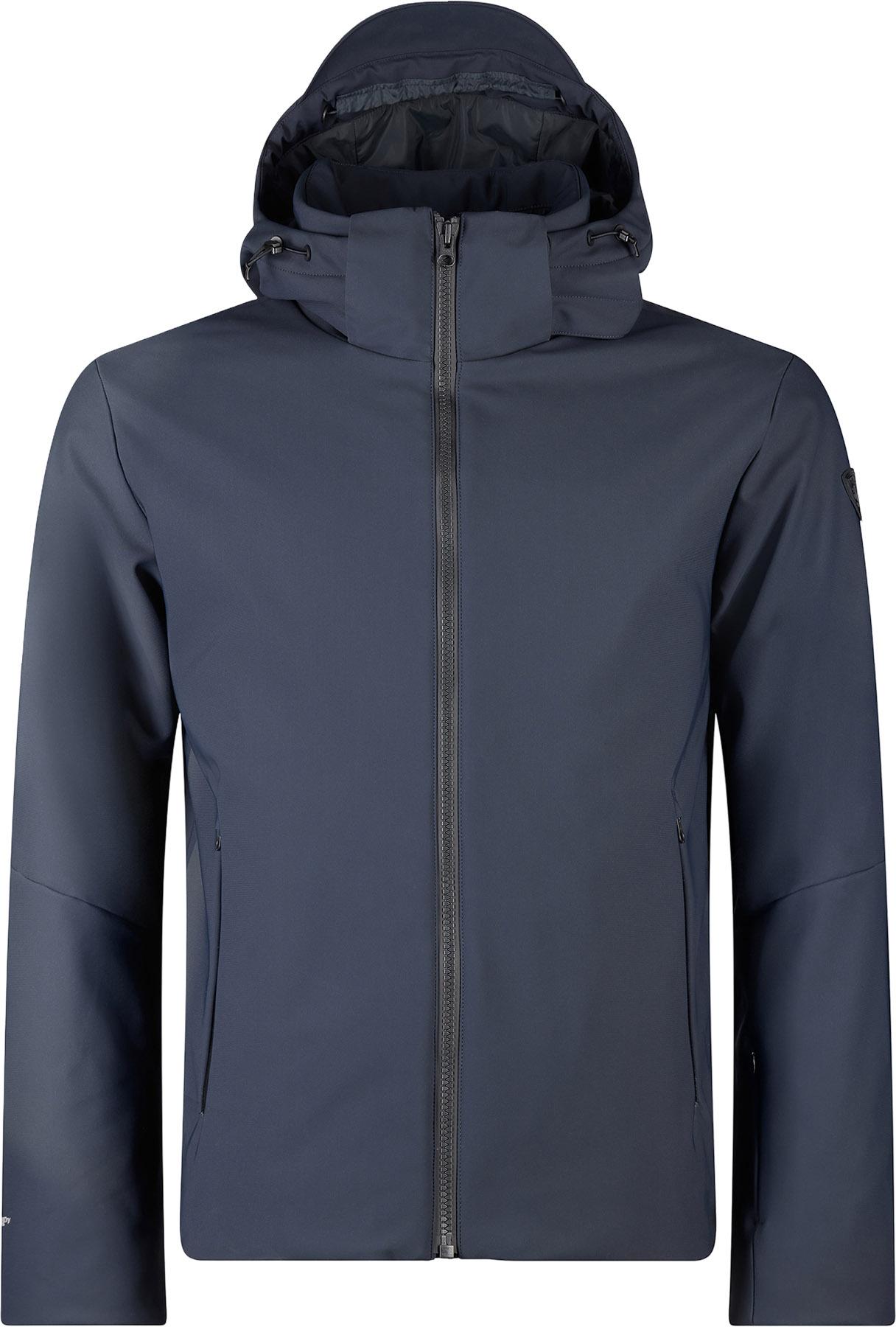 Product image for Resort Softshell Jacket - Men's