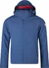 Colour: Dark Navy