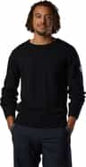 Colour: Black