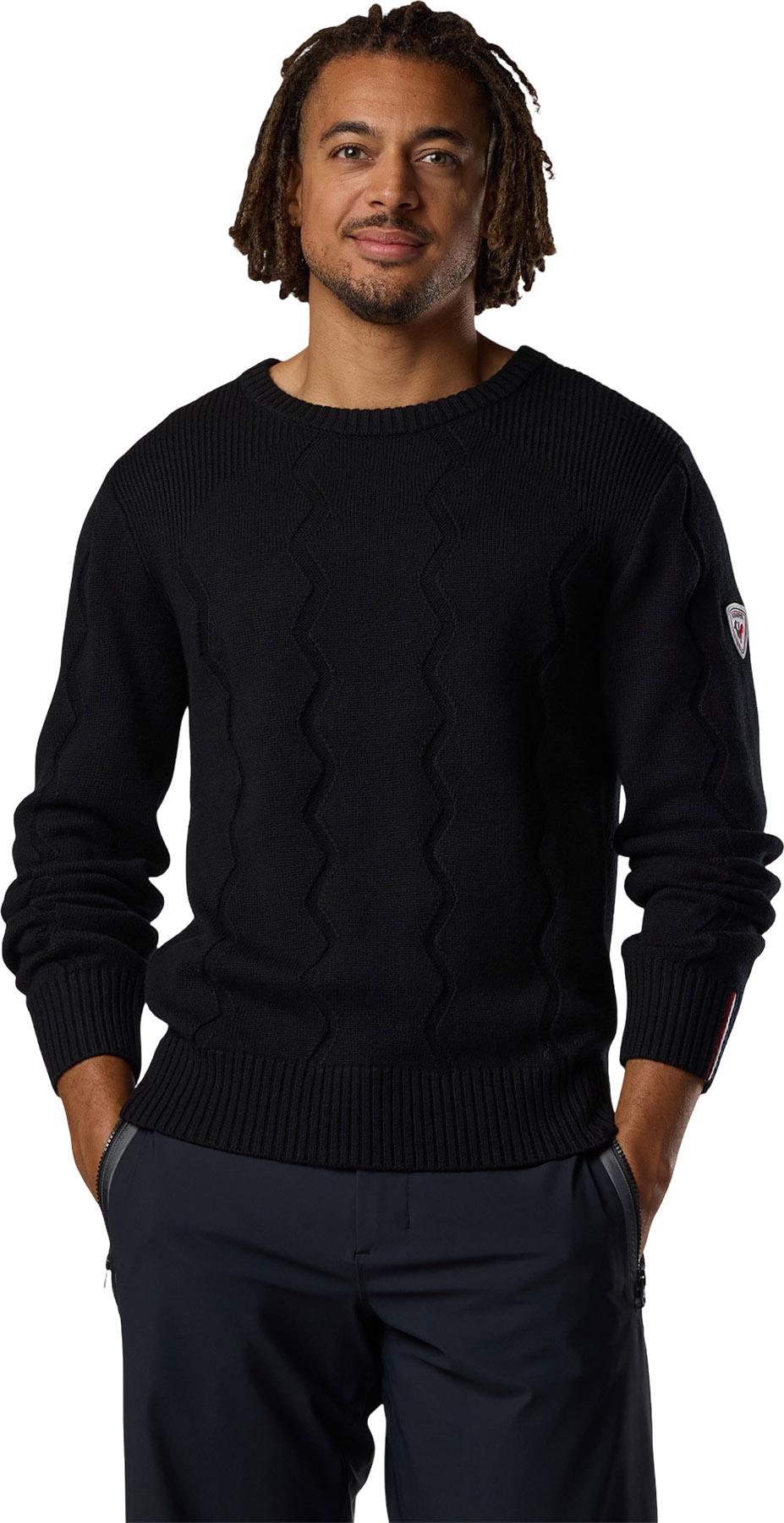 Product image for Corbyr Crewneck Sweater - Men's