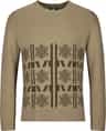 Colour: Vetiver