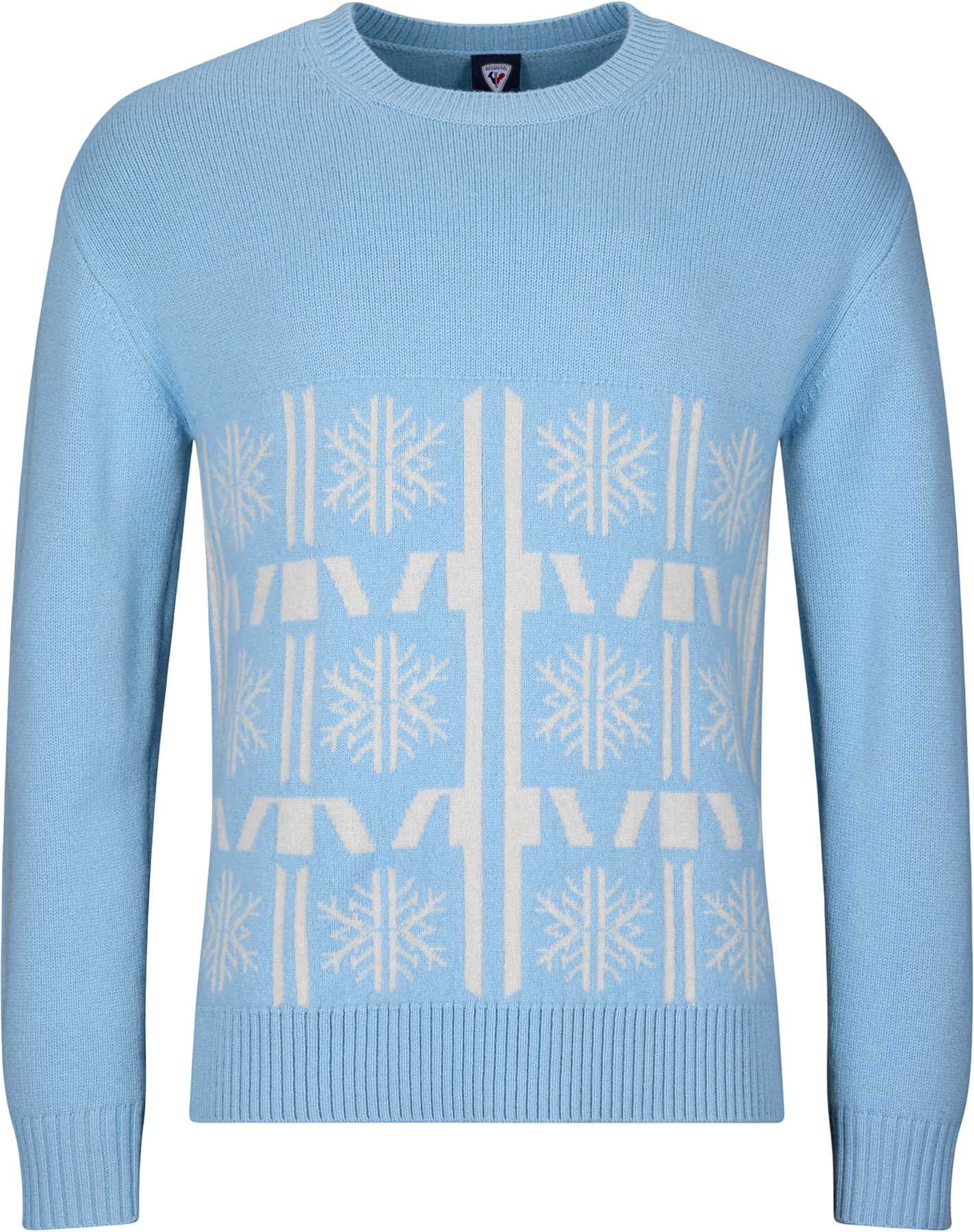 Windward Blue