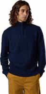 Colour: Dark Navy