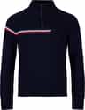 Colour: Dark Navy