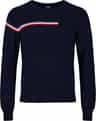 Colour: Dark Navy