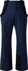 Colour: Dark Navy