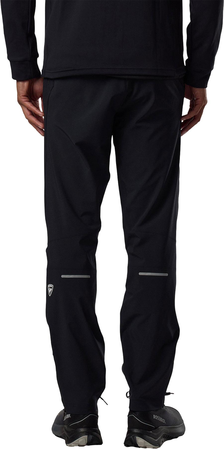 Product gallery image number 5 for product Venon Wind Pant - Men's