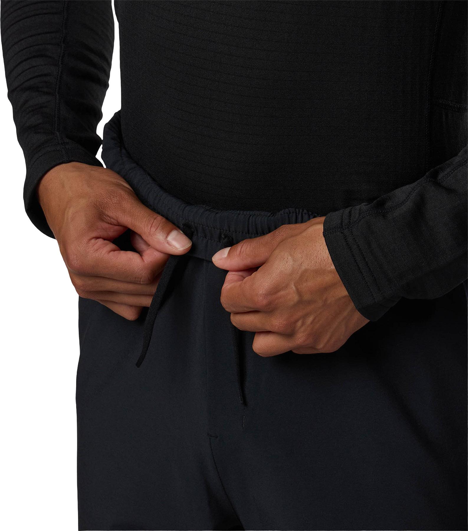 Product gallery image number 4 for product Venon Wind Pant - Men's