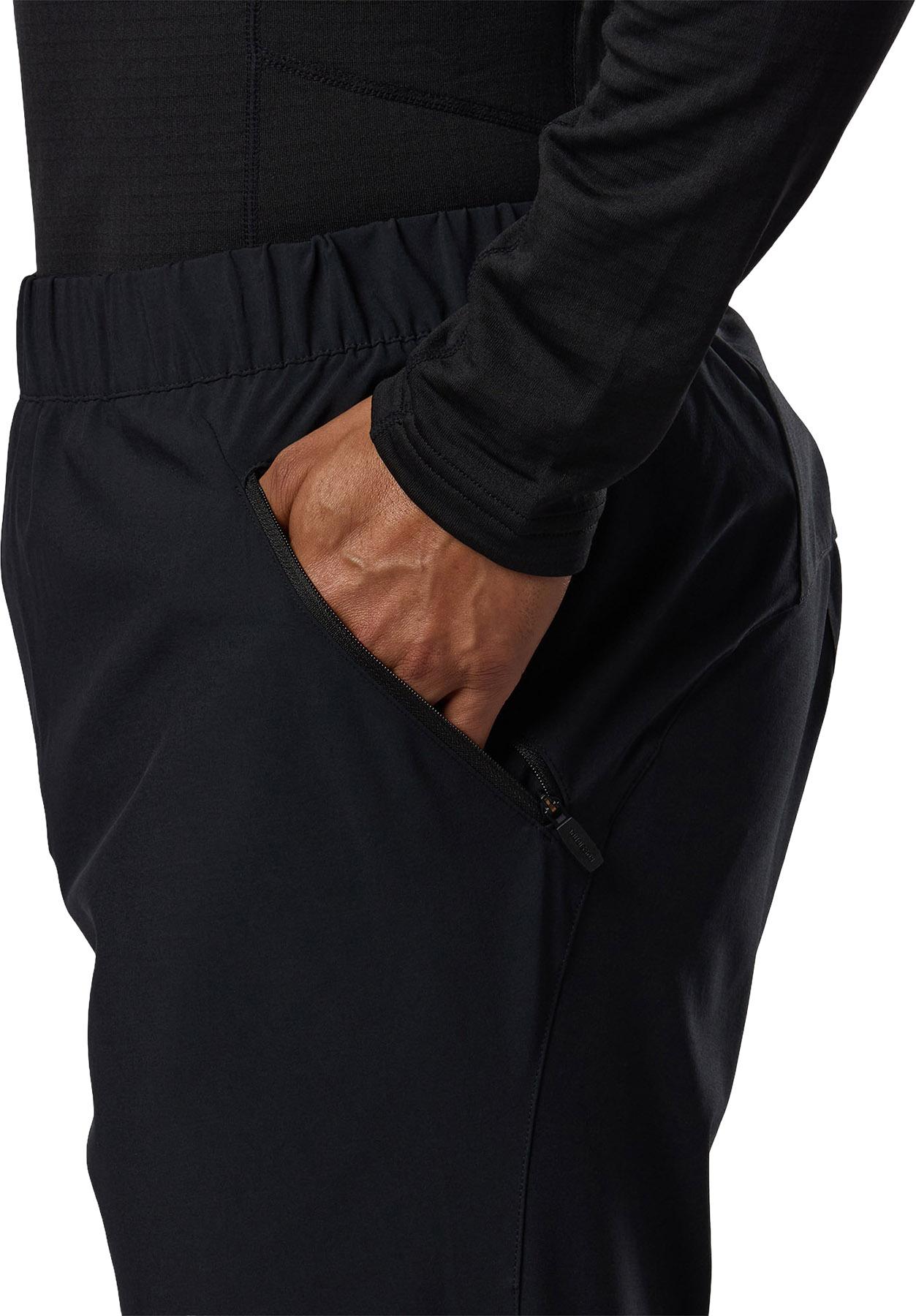 Product gallery image number 6 for product Venon Wind Pant - Men's