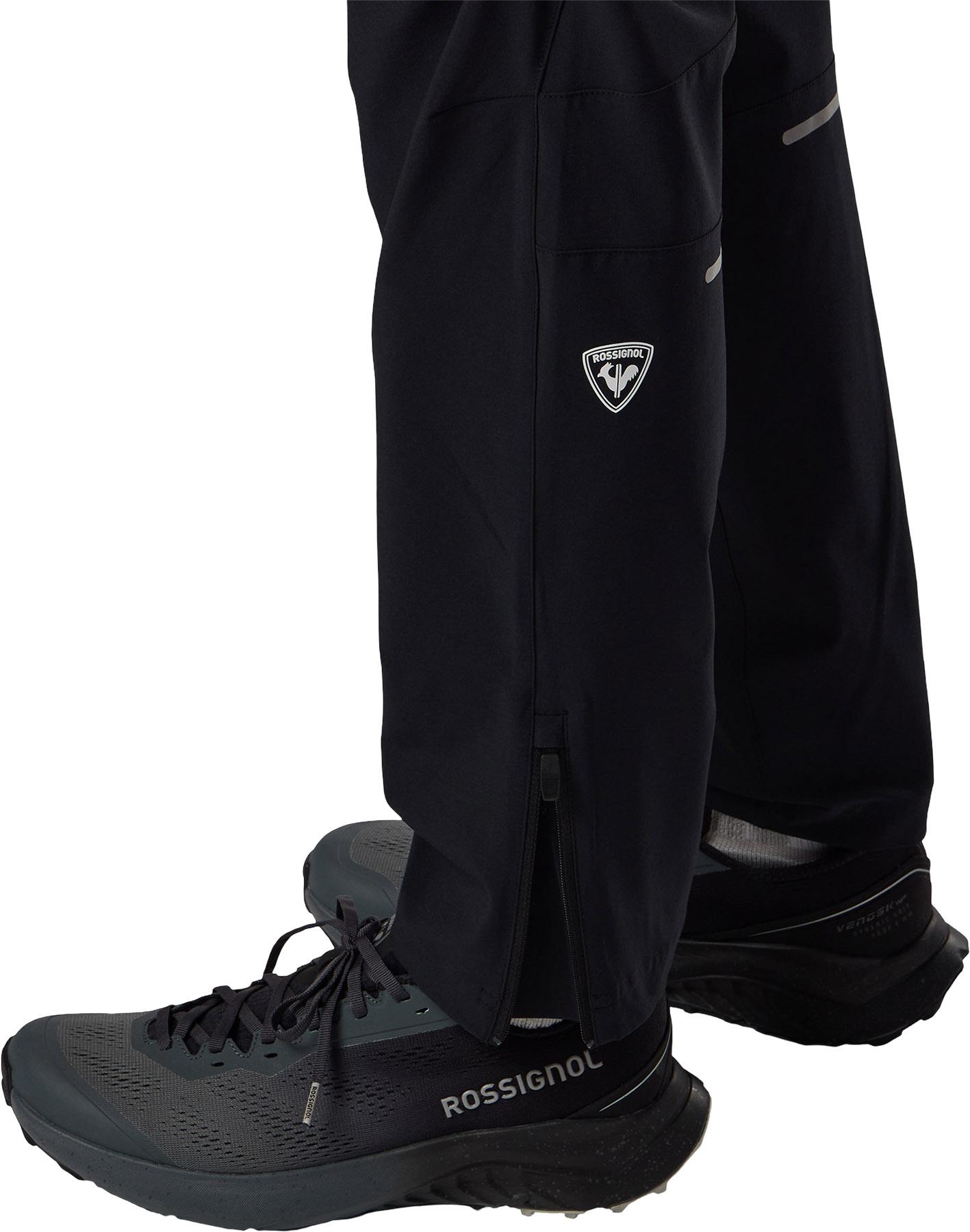 Product gallery image number 7 for product Venon Wind Pant - Men's