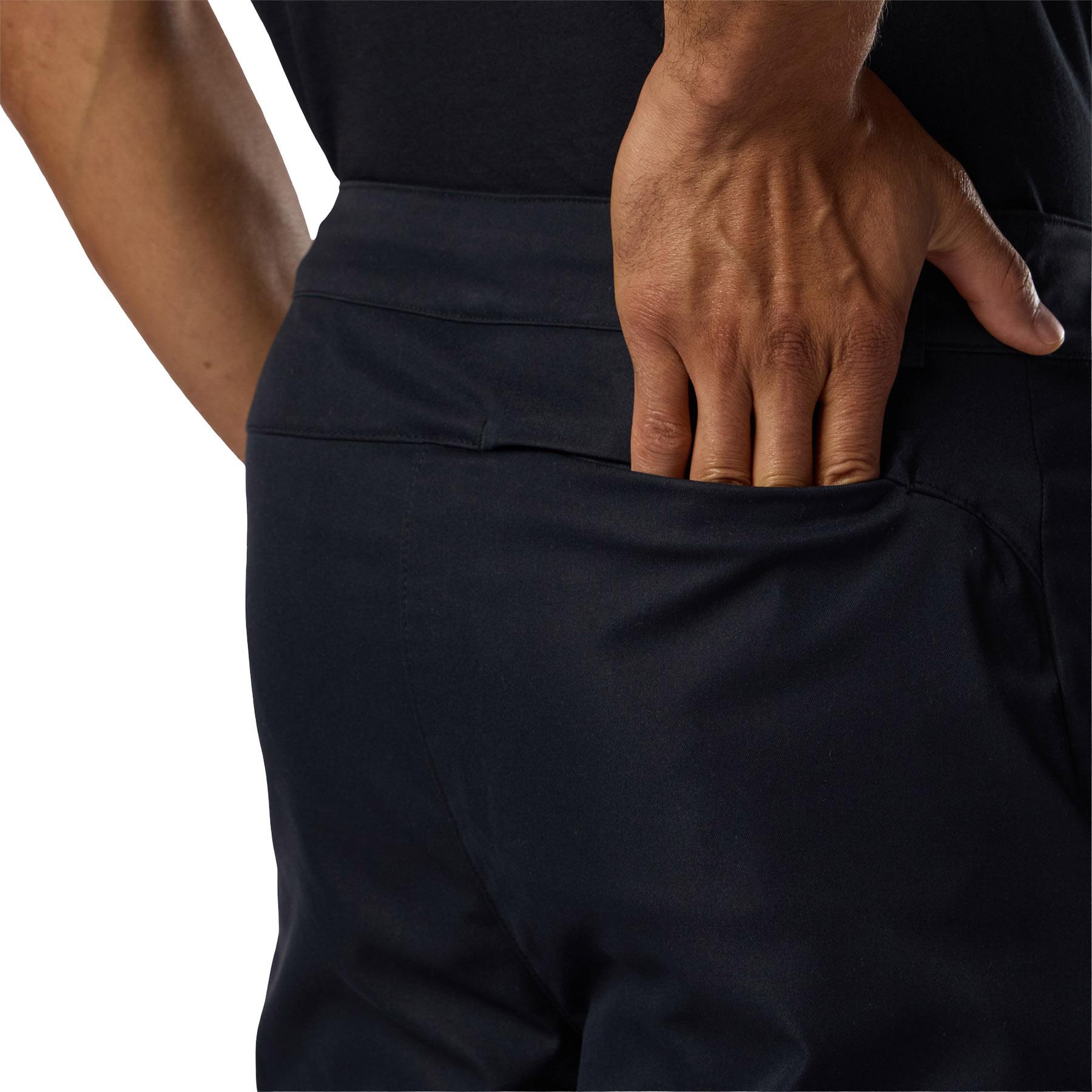 Product gallery image number 2 for product Venon Wind Pant - Men's