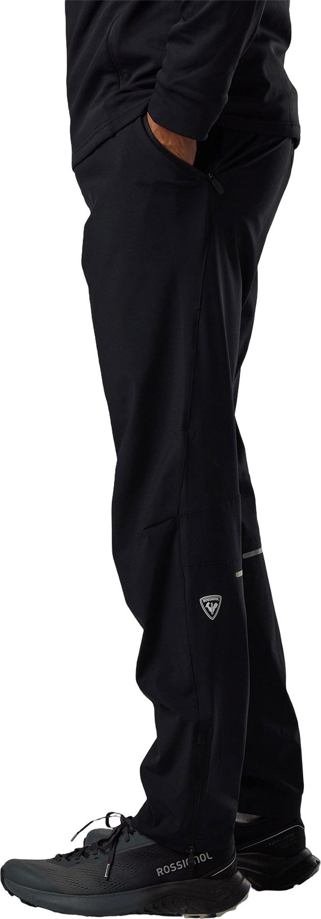 Product gallery image number 3 for product Venon Wind Pant - Men's