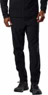 Colour: Black