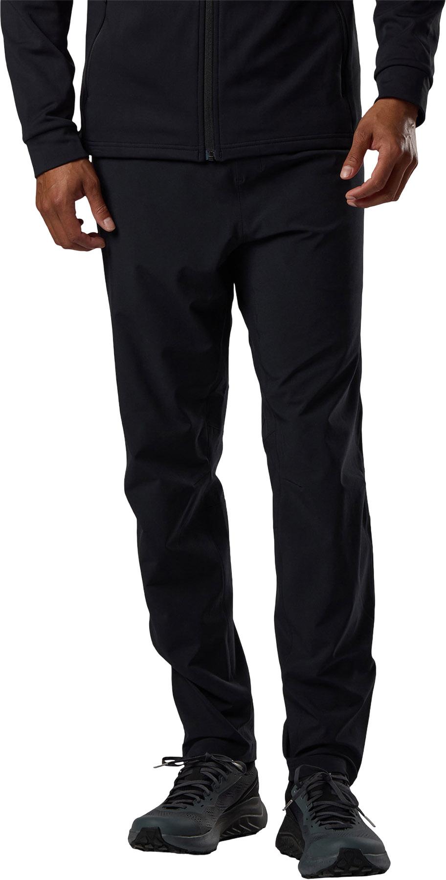 Product image for Venon Wind Pant - Men's