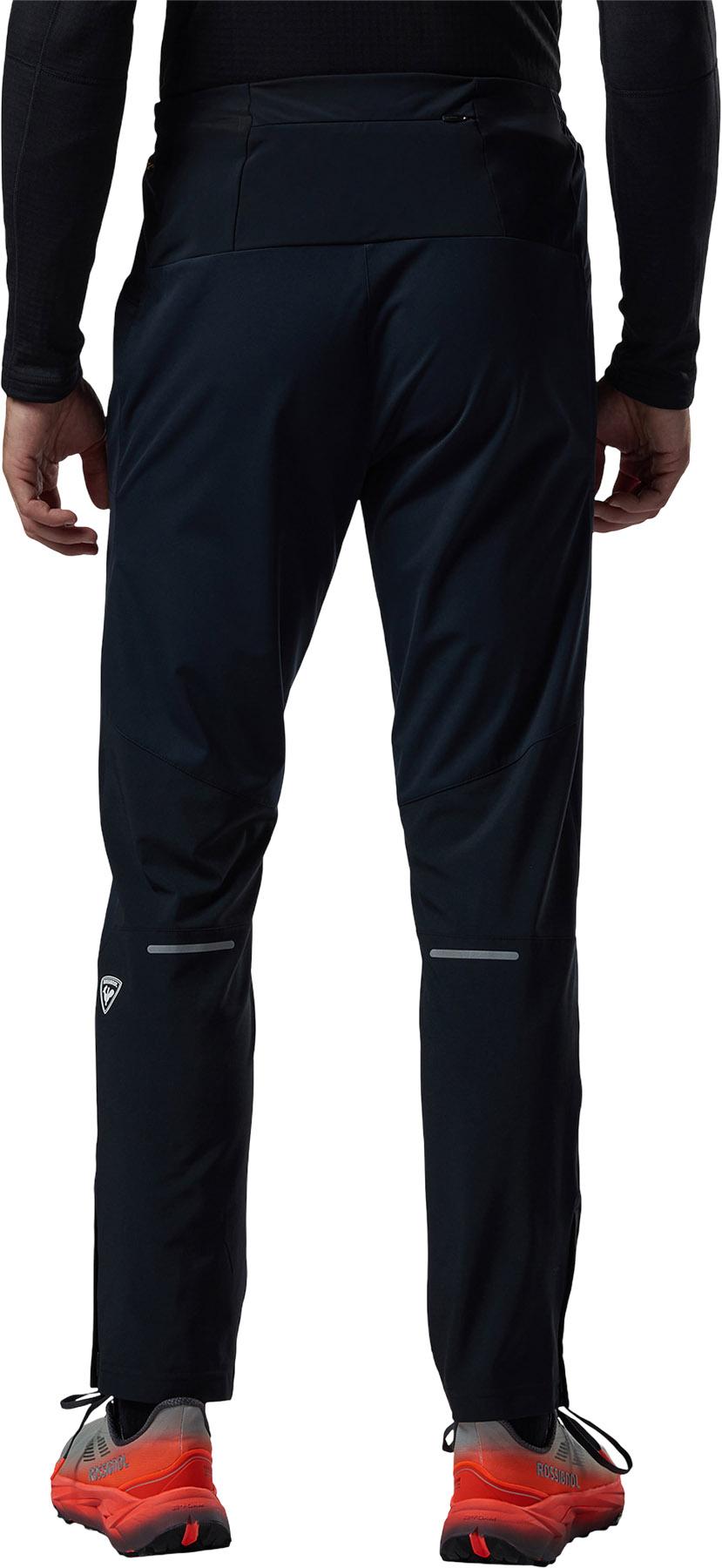 Product gallery image number 2 for product Venon Softshell Pant - Men's