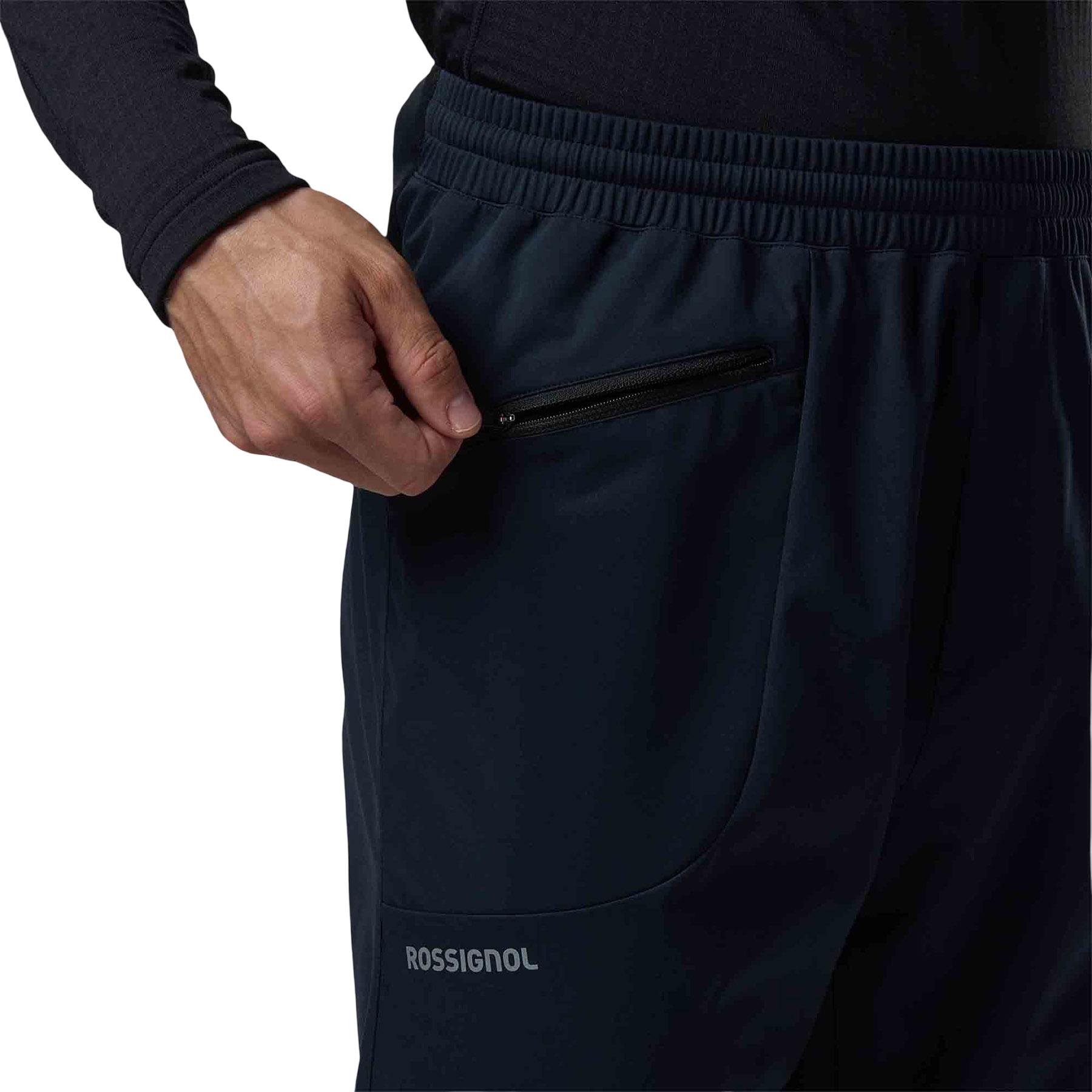 Product gallery image number 3 for product Venon Softshell Pant - Men's