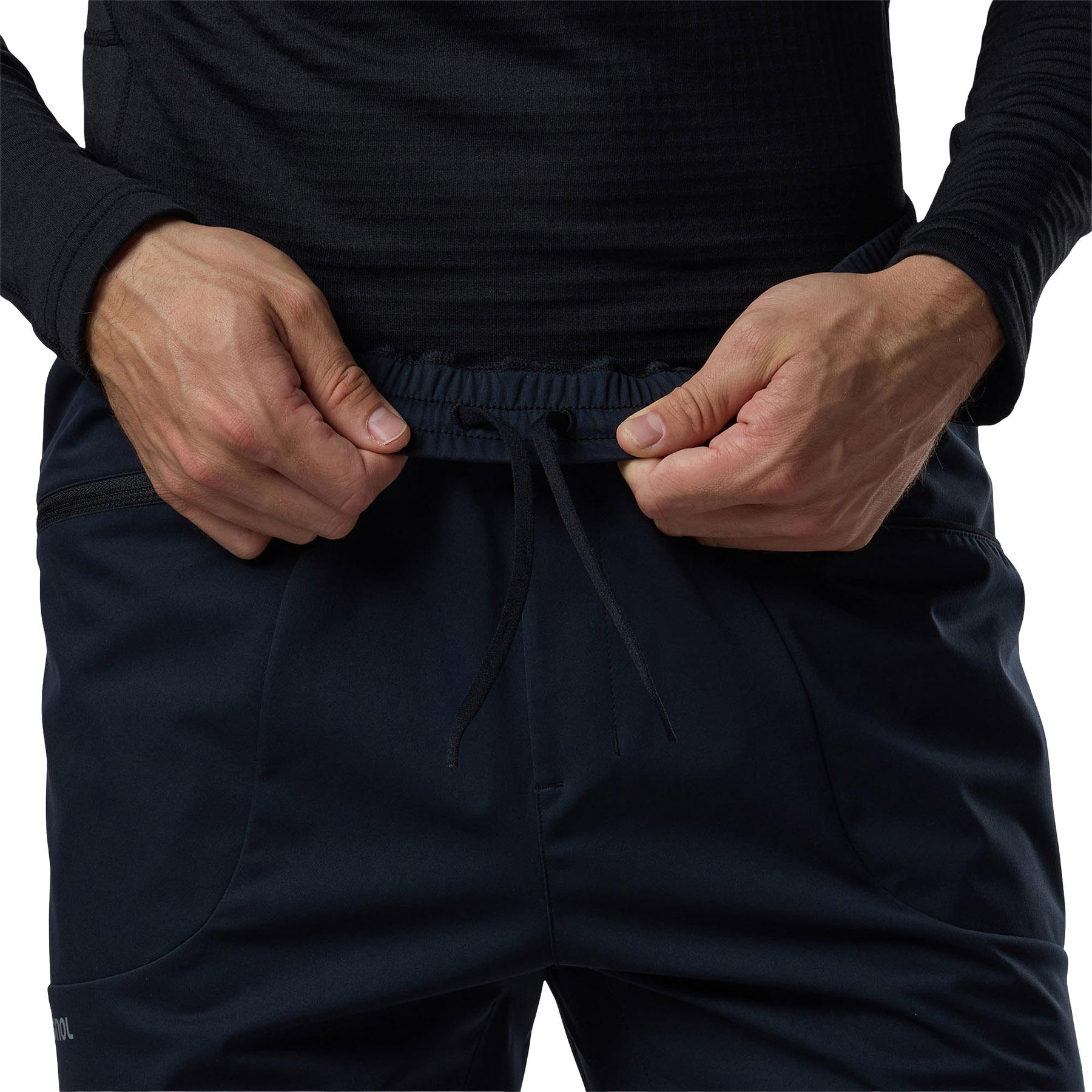 Product gallery image number 5 for product Venon Softshell Pant - Men's