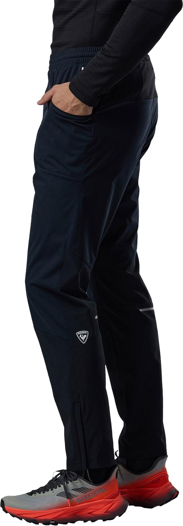 Product gallery image number 6 for product Venon Softshell Pant - Men's