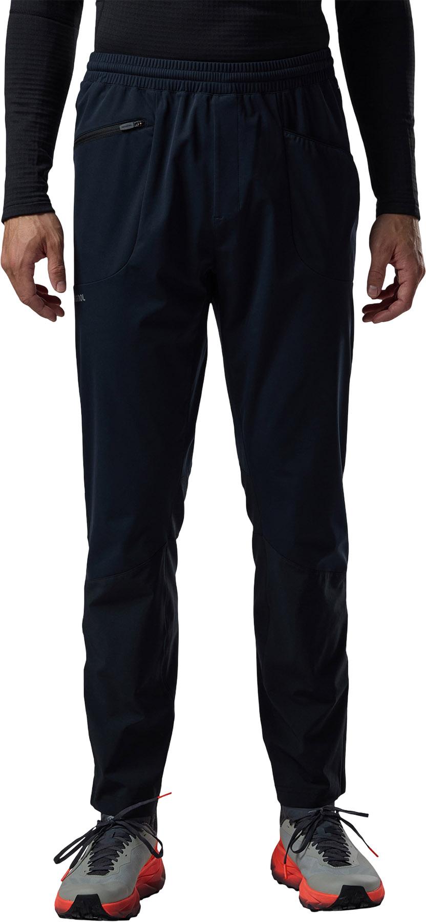 Product image for Venon Softshell Pant - Men's