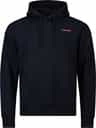 Colour: Black