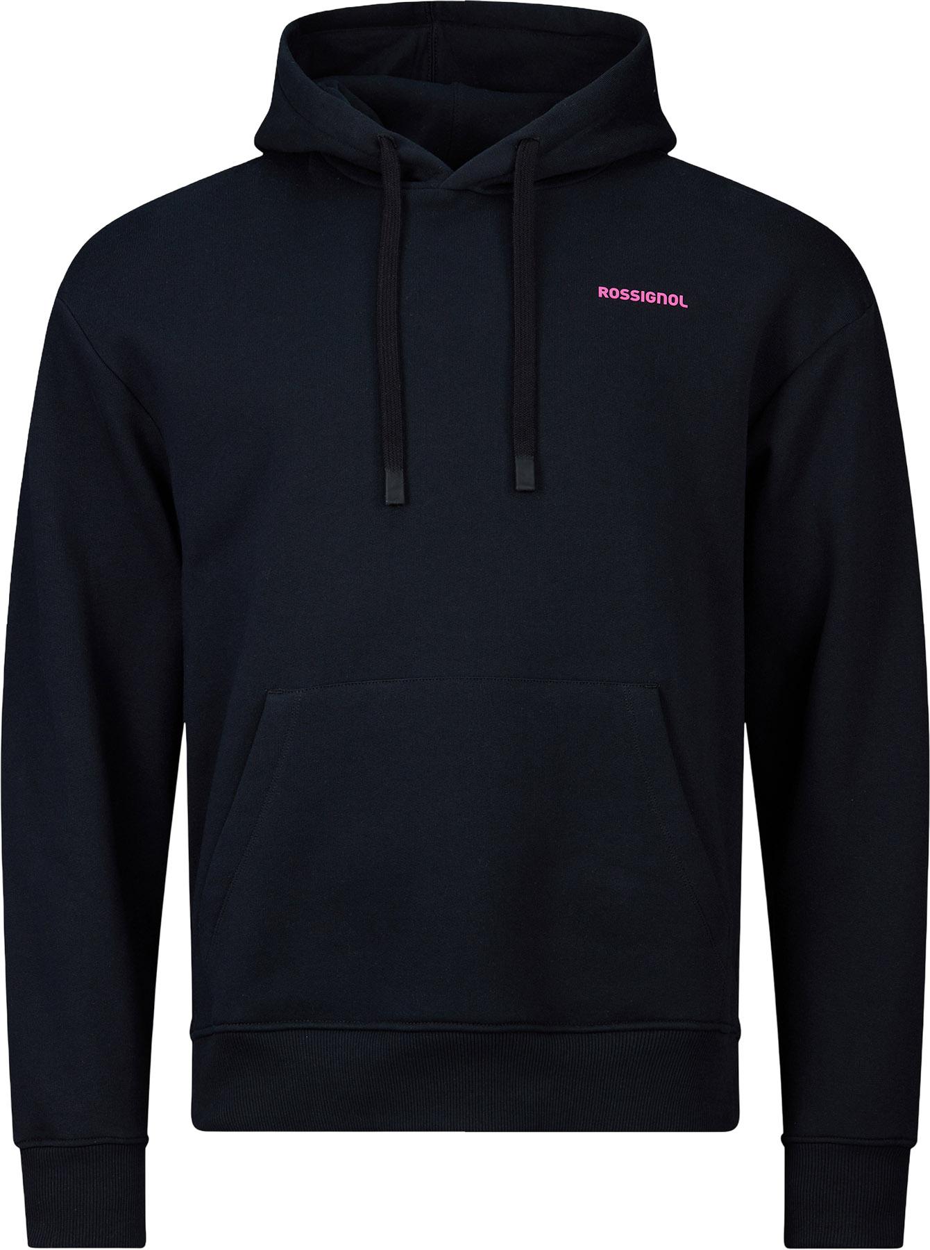 Product image for Waterfall Relax Hoodie - Men's