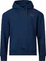 Colour: Dark Navy