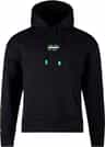 Colour: Black
