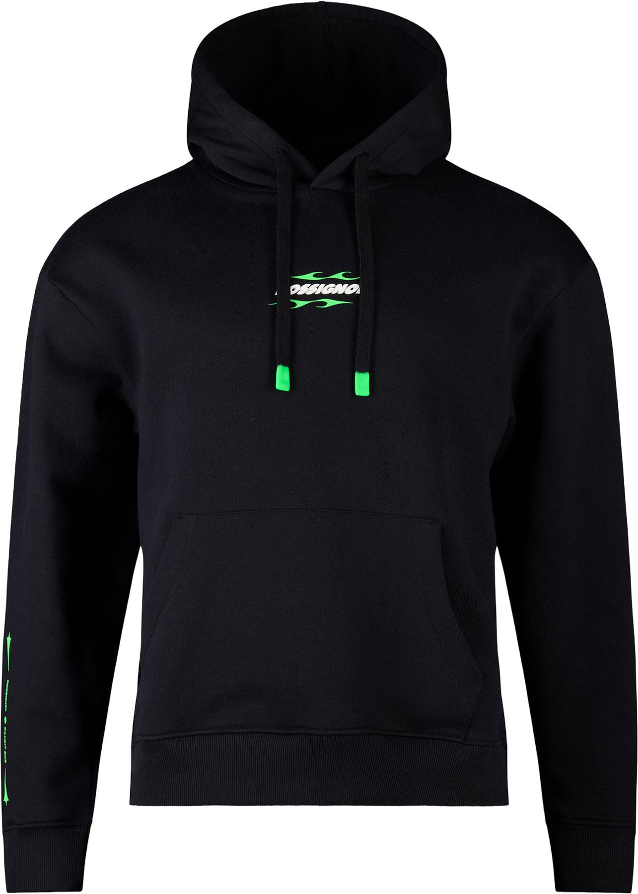 Product image for Super Project Hoodie - Unisex