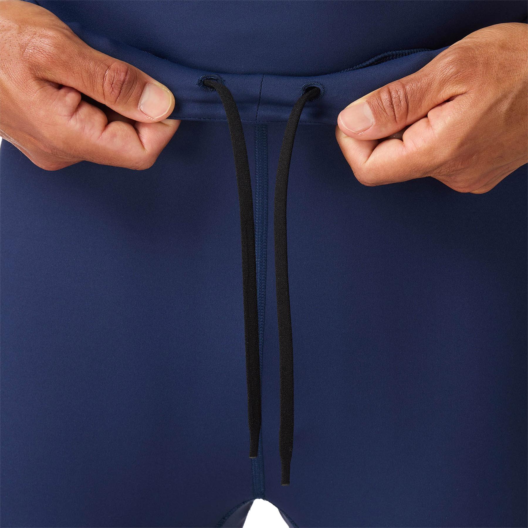 Product gallery image number 2 for product Base Layer Tights - Men's